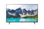 Preview: LG Electronics Hotel-TV 43UN340C